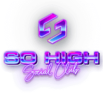 So High Social Club